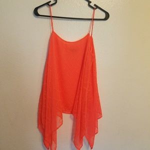 🎉SALE🎉 Vince Camuto shirt.